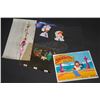 Image 1 : Back To The Future - Animation Cels - 17968