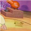 Image 2 : Back To The Future - Animation Cels - 17970