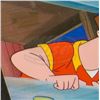 Image 2 : Back To The Future - Animation Cels - 17974