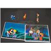 Image 1 : Back To The Future - Animation Cels - 17975