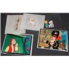Image 1 : Back To The Future - Animation Cels - 17977