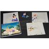 Image 1 : Back To The Future - Animation Cels - 17981