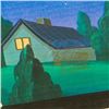 Image 2 : Back To The Future - Animation Cels - 18067