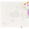 Image 2 : Back To The Future - Animation Cels - 18068