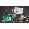 Image 1 : Back To The Future - Animation Cels - 18072