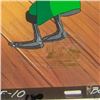 Image 2 : Back To The Future - Animation Cels - 18077