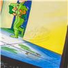 Image 3 : Back To The Future - Animation Cels - 18078