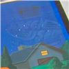 Image 2 : Back To The Future - Animation Cels - 18080