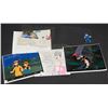Image 1 : Back To The Future - Animation Cels - 18092
