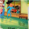 Image 2 : Back To The Future - Animation Cels - 18093