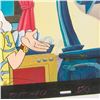 Image 2 : Back To The Future - Animation Cels - 18096