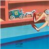Image 2 : Back To The Future - Animation Cels - 18099