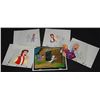 Image 1 : Back To The Future - Animation Cels - 18104
