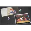 Image 1 : Back To The Future - Animation Cels - 18108