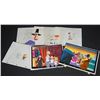 Image 1 : Back To The Future - Animation Cels - 18111