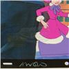 Image 2 : Back To The Future - Animation Cels - 18111