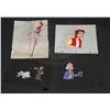 Image 1 : Back To The Future - Animation Cels - 18113