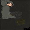 Image 2 : Back To The Future - Animation Cels - 18113