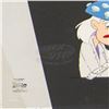 Image 2 : Back To The Future - Animation Cels - 18115