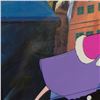Image 2 : Back To The Future - Animation Cels - 18118
