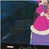 Image 2 : Back To The Future - Animation Cels - 18119