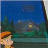Image 2 : Back To The Future - Animation Cels - 18121