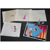 Image 1 : Back To The Future - Animation Cels - 18122