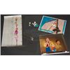 Image 1 : Back To The Future - Animation Cels - 18149