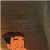 Image 2 : Back To The Future - Animation Cels - 18149