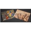 Image 1 : Back To The Future - Animation Cels with Hand Painted backgrounds - 18131