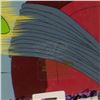 Image 2 : Back To The Future - Animation Cels with Hand Painted backgrounds - 18141
