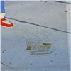 Image 2 : Back To The Future - Animation Cels with Hand Painted backgrounds - 18143