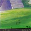 Image 2 : Back To The Future - Animation Cels with Hand Painted backgrounds - 18145