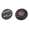 Image 3 : Back To The Future - Collection of Buttons - 17829