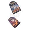Image 2 : Back To The Future - Collection of Cassette Tapes & Compact Discs - 18003
