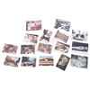Image 1 : Back To The Future - Collection of Color Photographs - 18249