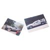Image 2 : Back To The Future - Collection of Color Photographs - 18249