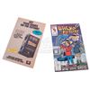 Image 2 : Back To The Future - Collection of Comic Books - 17956