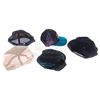 Image 2 : Back To The Future - Collection of Hats - 18006