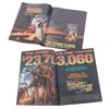 Image 2 : Back To The Future - Collection of Magazines - 17916