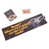 Image 2 : Back To The Future - Collection of Memorabilia - 17999