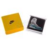 Image 2 : Back To The Future - Collection of Memorabilia - 18000