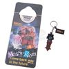 Image 2 : Back To The Future - Collection of Memorabilia - 18001