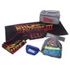 Image 1 : Back To The Future - Collection of Memorabilia - 18004