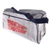 Image 3 : Back To The Future - Collection of Memorabilia - 18004