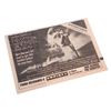 Image 2 : Back To The Future - Collection of Original Advertisements - 17992
