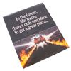 Image 2 : Back To The Future - Collection of Original Advertisements - 17993