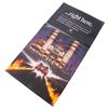 Image 3 : Back To The Future - Collection of Original Advertisements - 17993