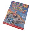 Image 2 : Back To The Future - Collection of Original Advertisements - 17994