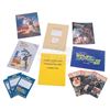 Image 1 : Back To The Future - Collection of Original Promotional Material - 17995